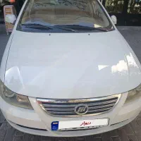 لیفان 620.مدل اخر 92 استثنایی