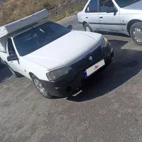 آریسان۱ مدل ۹۵ دوگانه کارخانه