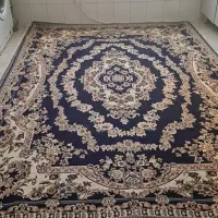 روفرشی|روفرشی|ملارد, |دیوار