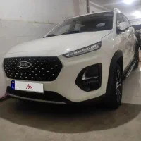 x22mt|خودرو سواری و وانت|اردبیل, |دیوار