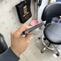 SAMSUNG S23 ULTRA 256/8|موبایل|ملارد, |دیوار