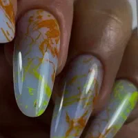 آموزش تخصصی ناخن در مرکزمعتبر