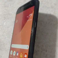 galaxy A7|موبایل|لاهیجان, گلستان|دیوار