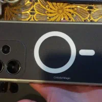 موبایل|موبایل|اشترینان, |دیوار