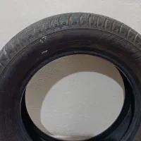 لاستیک پراید نو|قطعات یدکی و لوازم جانبی|محمدشهر, هزار واحدی|دیوار