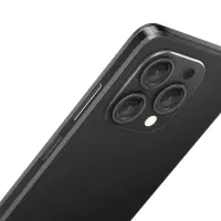 doogee n55 pro 256 8+8|موبایل|قرچک, داوود آباد|دیوار