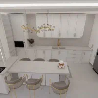 استخدام کارآموز برای شرکت دکوراسیون داخلی