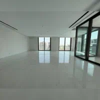 ۳۹۰ متر ۳ خواب مستر/ ۱ سوئیت مجزا/ زیر سیزدهم|اجارهٔ آپارتمان|تهران, ولنجک|دیوار