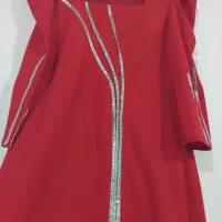 لباس مجلسی|لباس|امیدیه, |دیوار