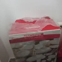 سرویس ۲۶پارچه آیروپال