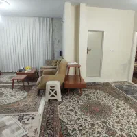 آپارتمان/۷۳ متری/فرهنگیان/سند تک برگ