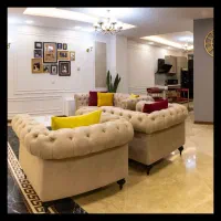 اول پاسداران میرداماد ظفر ضرابخانه تشریفات هتلی|اجارهٔ کوتاه‌مدت آپارتمان و سوئیت|تهران, قلهک|دیوار