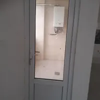 آپارتمان فروشی