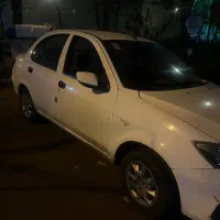 ساینا s اسفند ۱۴۰۱