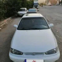النترا 1994