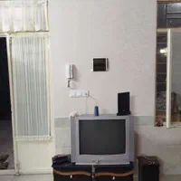 اجاره روزانه/هفتگی/ آپارتمان ۳۰۰ متری در راوند