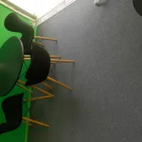 میز صندلی|میز و صندلی غذاخوری|مشهد, رده|دیوار