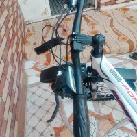 دوچرخه ویوا نو|دوچرخه، اسکیت، اسکوتر|شادگان, |دیوار