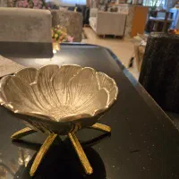 سرویس کامل میوه خوری،شکلات خوری،آجیل خوری،شیرینی|ظروف سرو و پذیرایی|تهران, سید خندان (جلفا)|دیوار