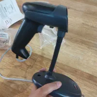 دستگاه بارکد خوان|پرینتر، اسکنر، کپی، فکس|اهواز, کوروش|دیوار