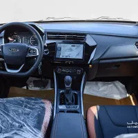 X22pro1401|خودرو سواری و وانت|تهران, کیانشهر|دیوار