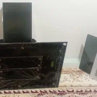 نمایندگی فروش نصب تعمیر/ هود اجاق سینگ شیرآلات|هود|اردبیل, |دیوار