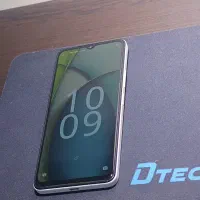 redmi a3x 128 شیائومی|موبایل|تهران, امجدیه (خاقانی)|دیوار