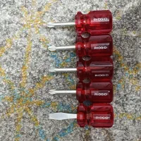 پیچ گوشتی بلزر اسناپون ریجید فلو هایکو اس کای واکو|ابزارآلات|تهران, صادقیه|دیوار