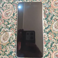 سامسونگ s21fe 256g ram8