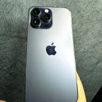 آیفون ۱۴پرومکس