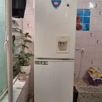 یخچال فریزر