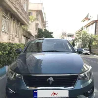 تارا مدل ۱۴۰۲ بدون رنگ مشابه صفر کله قازی سفارشی