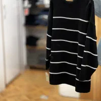 بافت پینترستی در سه رنگ|لباس|رشت, جهاد|دیوار