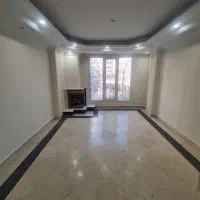 90-متر-2-خواب-کم-واحد