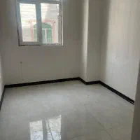 ۱۰۷ متر/۲ خواب/ تک واحدی، نوساز کلید نخورده|اجارهٔ آپارتمان|تهران, عباسی|دیوار