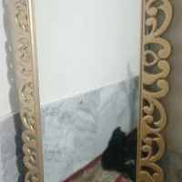 (ایینه ۲متری)|آینه|مشهد, سرافرازان|دیوار