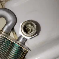 تعمیرات و نصب انواع پکیج دیواری|خدمات پیشه و مهارت|تهران, ایرانشهر|دیوار