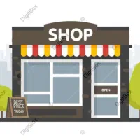 مغازه اجاره ای مخصوص میوه فروشی