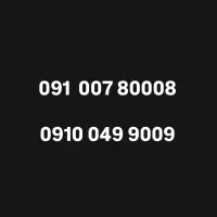 09100780008