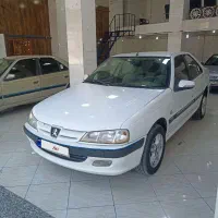 پژو پارس|خودرو سواری و وانت|مرودشت, ژیان|دیوار