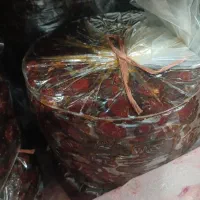 خرما مرداسنگ آلوچه ای|عمدهفروشی|منوجان, |دیوار