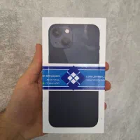 Iphone 13 128
