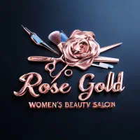 طراحی لوگو، لوگوموشن، وپرامپت نویسی