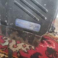 دریل مگنتی آلمان