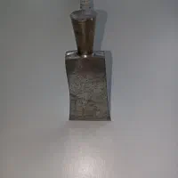 قند شکن تیشه