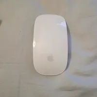 میجک موس ۲ اپل