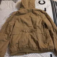 فروش کاپشن گرم و مانتو پاییزی|لباس|اصفهان, رزمندگان|دیوار