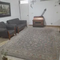 یک باب خانه ویلای در منطقه چمران|فروش خانه و ویلا|رشت, استقامت ۲|دیوار