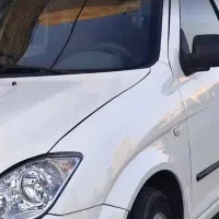 سرویس مدرسه
