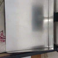 ترازو ۷۰کیلوییpxs7500